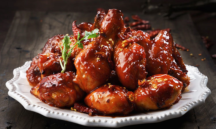 nha-hang-don-chicken-vu-pham-ham-1-normal-1132944741228