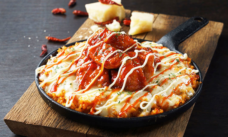 nha-hang-don-chicken-vu-pham-ham-2-normal-1132944841229