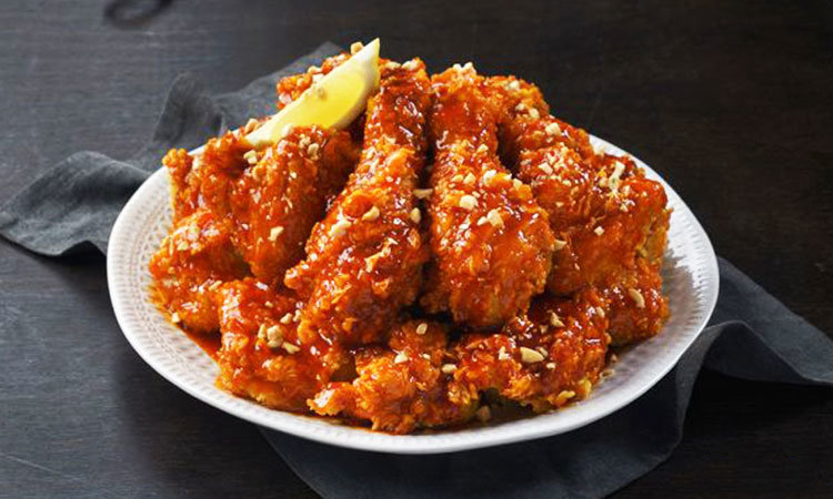 nha-hang-don-chicken-vu-pham-ham-3-normal-1132945941230