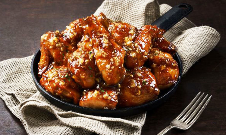 nha-hang-don-chicken-vu-pham-ham-normal-1132946641231